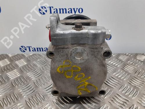 AC-Kompressor HYUNDAI SANTAMO 2.0 | BP13305036M34 