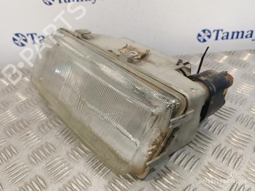 Left headlight SEAT TOLEDO I (1L2)  | BP20207120C28 