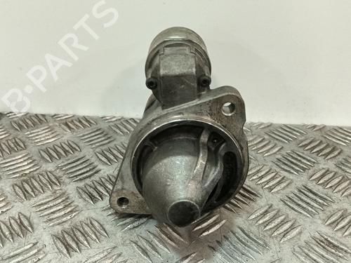 Starter FORD C-MAX II (DXA/CB7, DXA/CEU) 1.0 EcoBoost | BP32977992M8 - Image 2