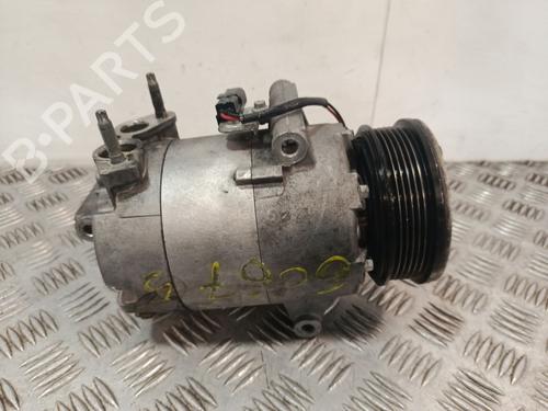 AC compressor FORD TRANSIT CUSTOM V362 Van (FY, FZ)  | BP37758974M34  - Image 5