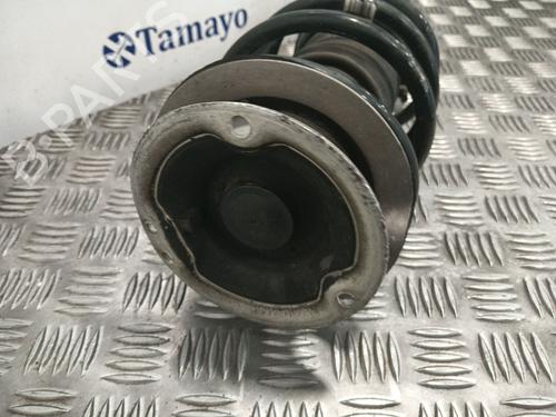 Right front shock absorber BMW 1 (E81) 118 d | BP29309369M17 