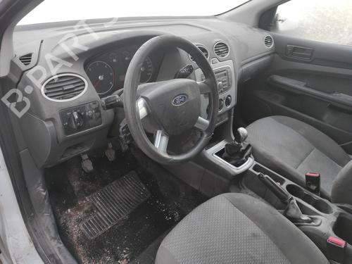 Felg FORD FOCUS II (DA_, HCP, DP)  | BP22717434C45 