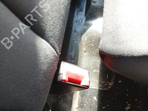 seat-buckle-seat-leon-1p1-2005-2006-2007-2008-2009-2010-2011-2012-2013-36221662 main image