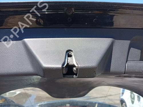 tailgate-lock-mercedes-benz-a-class-w176-2012-2013-2014-2015-2016-2017-2018-34604312 main image