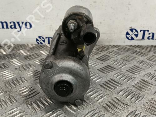 Starter VW PASSAT B7 Variant (365) 2.0 TDI | BP31915706M8