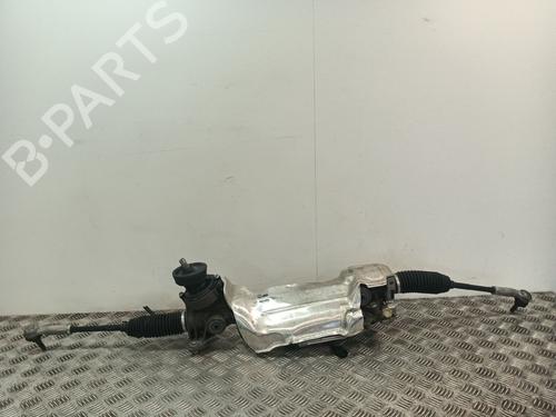 Used Steering rack Steering rack VW GOLF V (1K1) 2.0 TDI (170 hp) 36033021 36033021