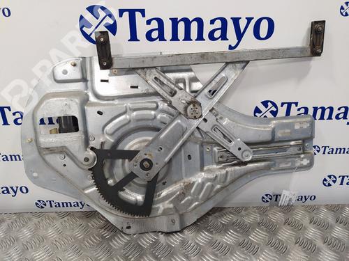 Used Front left window mechanism HYUNDAI TUCSON (JM) 2.0 (141 hp) 8521091