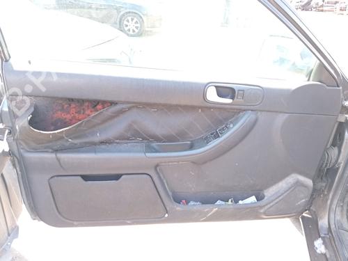 Used Front left window mechanism Front left window mechanism AUDI A3 (8L1) 1.9 TDI (130 hp) 36392034 36392034