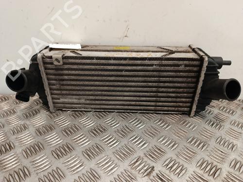 Used Intercooler Intercooler 38567899 38567899