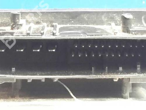 ABS pump TOYOTA AURIS (_E15_)  | BP1479011M43 