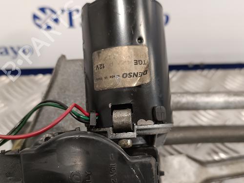 Front wiper motor CITROËN JUMPER I Van (244) 2.0 HDi | BP16087704M29 