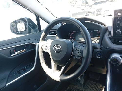 Used Driver airbag Driver airbag 37538251 37538251
