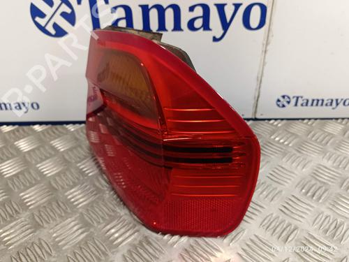 Right taillight BMW 3 (E90)  | BP21784014C35 
