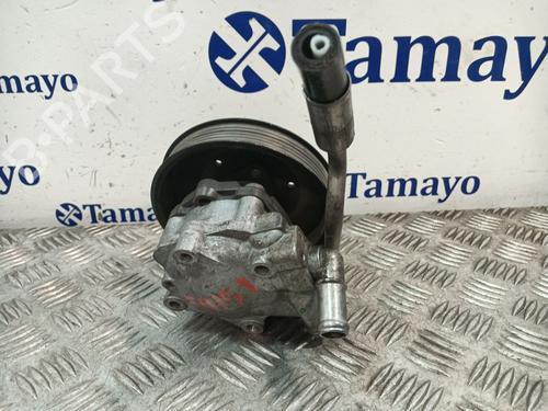 Steering pump AUDI A5 (8T3) 3.2 FSI quattro | BP32696411M99 - Image 3