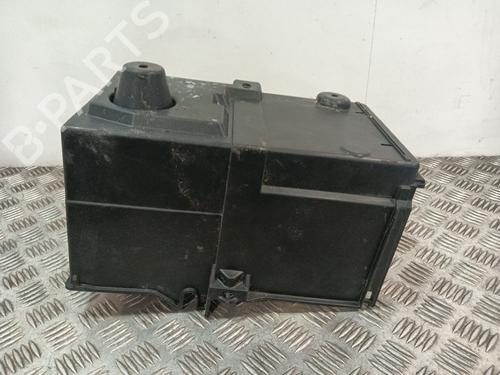 Støtte FORD TRANSIT CONNECT V408 Box Body/MPV 1.5 TDCi | BP35932217C155 - Image 5