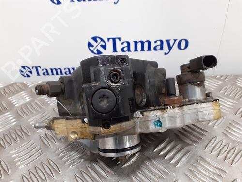 Injection pump MERCEDES-BENZ SPRINTER 3-t Van (B906)  | BP8413433M78 
