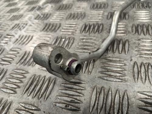 AC pipe SEAT IBIZA IV (6J5, 6P1) 1.4 | BP31333893M126