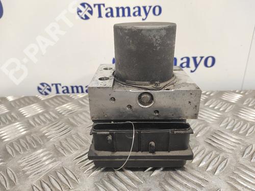 Used ABS pump FORD TRANSIT Van (FA_ _) 2.4 TDE (125 hp) 9161904