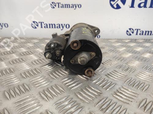 Starter BMW X5 (E53) 4.4 i | BP19035452M8 