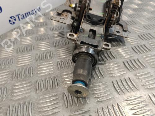 Steering column VW TOURAN (1T1, 1T2) 1.9 TDI | BP17962662M21 