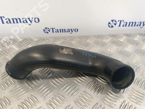 Used Pipe LAND ROVER FREELANDER 2 (L359) [2006-2015]  19416240