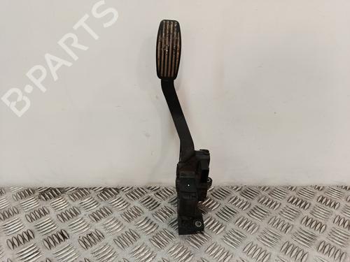 Used Pedal Pedal IVECO DAILY VI Van 35S18, 35C18, 40C18, 50C18, 60C18, 65C18, 70C18 (180 hp) 34441914 34441914