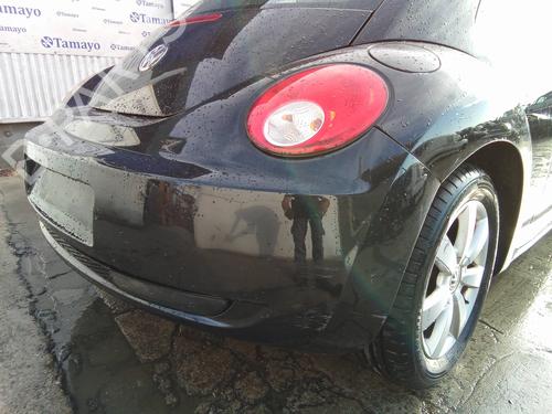 Rim VW NEW BEETLE (9C1, 1C1)  | BP13379789C45 