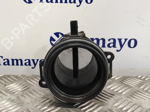 Mass air flow sensor AUDI Q7 (4LB) 3.0 TDI quattro (233 hp) 18119777