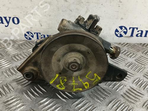 Used Steering pump NISSAN PATROL III/1 Platform/Chassis (MQ, MK, GQ) [1980-2000]  31880254