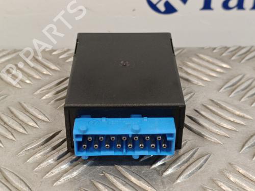 Used Control unit BMW 3 (E36) 320 i (150 hp) 16561961