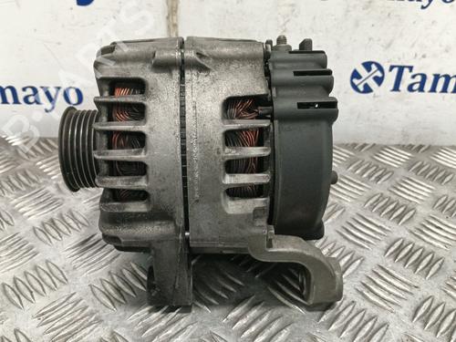 Generator BMW 1 (E81) 118 d | BP29190978M7 