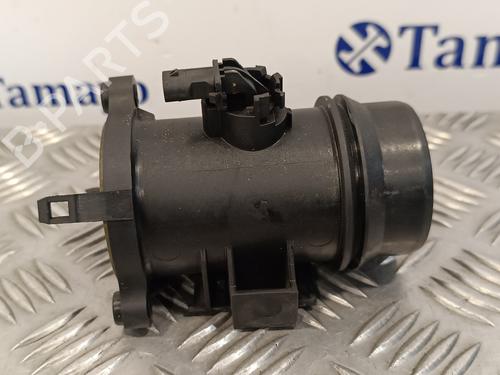Mass air flow sensor BMW 3 (E90) 320 d | BP17163654M95 