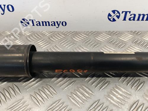 Right rear shock absorber BMW 3 Compact (E46) 320 td | BP18405778M19 