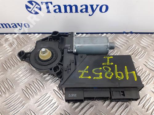 Portierruitmotor linksachter AUDI A4 B7 Avant (8ED) 2.0 TDI | BP7827764E23 