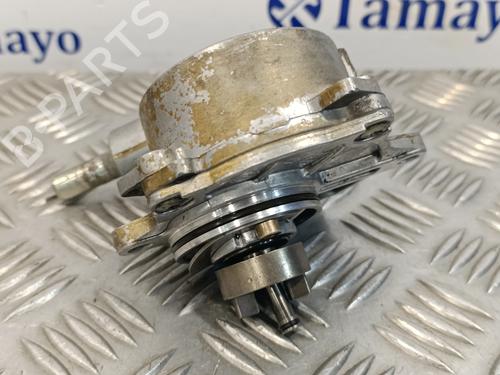 Vacuum pump MERCEDES-BENZ SPRINTER 4-t Platform/Chassis (B904) 411 CDI | BP17716499M80 