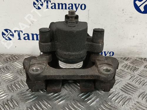 Left front brake caliper MINI MINI (R50, R53) Cooper | BP31907456M105