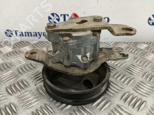 Steering pump NISSAN CABSTAR E (TL_, VL_)  | BP25437082M99 