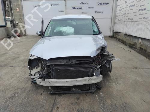 Front wiper motor AUDI A3 (8P1)  | BP27328797M29 