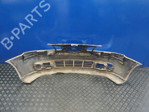Front bumper SEAT CORDOBA (6L2)  | BP26325837C7 