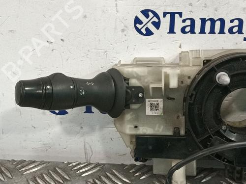 Switch RENAULT MASTER III Van (FV) 2.3 dCi 125 FWD (FV0C, FV0D, FV0G, FV0H, FV0J, FV0K,... | BP29919654I30