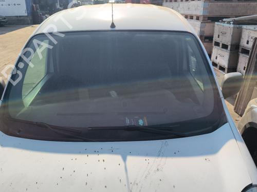 front-windshield-wiper-arm-renault-kangoo-express-fw01_-2008-40611759 main image