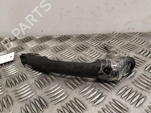 front-left-exterior-door-handle-renault-clio-iii-br01-cr01-2005-2006-2007-2008-2009-2010-2011-2012-2013-2014-38461104 main image
