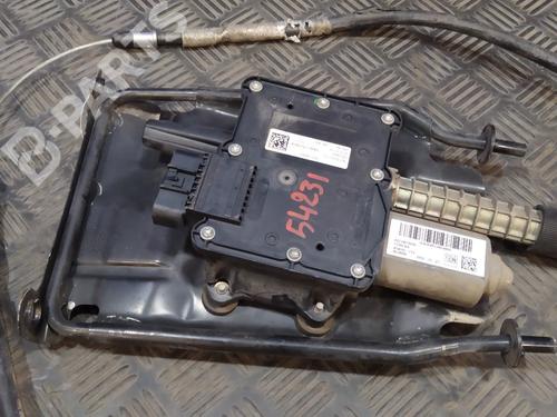 Handremsysteem OPEL MERIVA B MPV (S10)  | BP12054333E5 