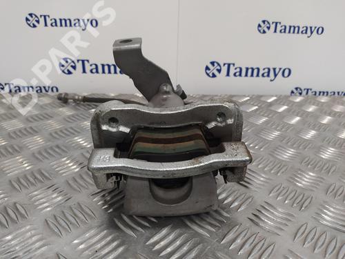 Right rear brake caliper HYUNDAI IONIQ (AE)  | BP11565408M106 