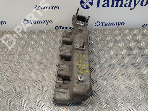 Intake manifold KIA CARNIVAL II (GQ) 2.9 CRDi | BP2516862M70 