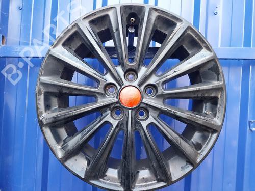 Felg FORD FOCUS C-MAX (DM2) 2.0 TDCi (136 hp) 21079431