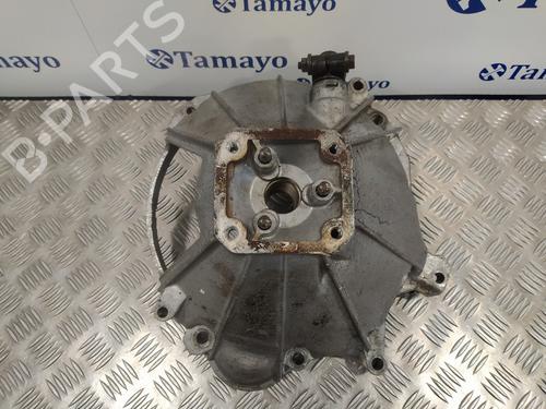 Other PORSCHE 924  | BP14358022O1