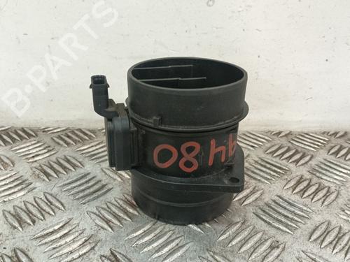 Used Mass air flow sensor Mass air flow sensor MERCEDES-BENZ VIANO (W639) [2003-2026] 36278669 36278669