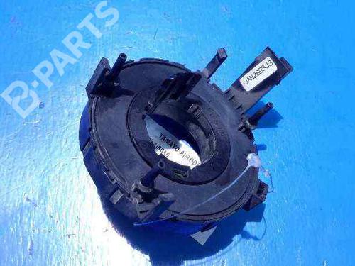 Squib airbag AUDI A4 B5 (8D2) 2.5 TDI | BP4718033C102 