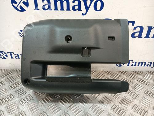 Used Other Other MAZDA CX-3 (DK) 2.0 SKYACTIV-G (DK5W, DK6W) (120 hp) 32403052 32403052